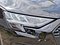 preview Audi A3 #2