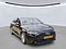 preview Audi A3 #3
