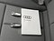 preview Audi A3 #5