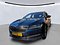 preview Skoda Superb #0