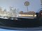 preview Skoda Superb #2
