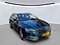 preview Skoda Superb #3