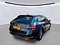preview Skoda Superb #4