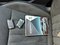 preview Skoda Superb #5