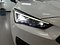 preview Seat Tarraco #3