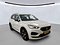 preview Seat Tarraco #4
