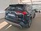 preview Toyota RAV 4 #2