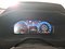 preview Toyota RAV 4 #5