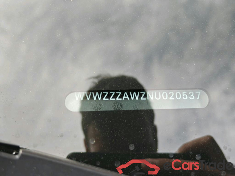 VOLKSWAGEN POLO 70 kW #2