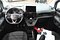 preview Opel Combo Life #2