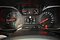 preview Opel Combo Life #5
