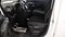 preview Opel Combo Life #3