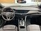 preview Opel Insignia #2