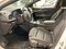 preview Opel Insignia #3