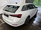 preview Skoda Octavia #1