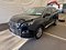 preview Peugeot 5008 #0