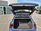 preview Volkswagen Golf #5
