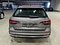 preview Audi A4 #4