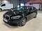 preview BMW 116 #0