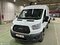 preview Ford Transit #1