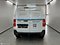 preview Opel Vivaro #4