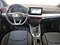 preview Seat Arona #2