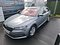 preview Skoda Superb #0