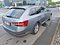 preview Skoda Superb #3