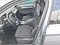 preview Skoda Superb #4