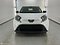 preview Toyota Aygo #1