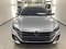 preview Volkswagen Arteon #1