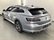 preview Volkswagen Arteon #2