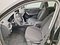 preview Audi Q2 #2