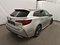 preview Toyota Corolla #1
