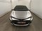 preview Toyota Corolla #4