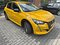 preview Peugeot e-208 #1