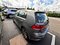 preview Volkswagen Golf #2