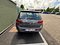 preview Volkswagen Golf #4