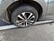 preview Volkswagen Golf #5