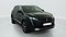 preview Peugeot 5008 #0