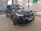 preview BMW X1 #3