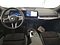 preview BMW X1 #4