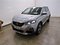 preview Peugeot 5008 #0