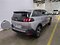 preview Peugeot 5008 #2