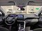 preview Peugeot 5008 #4