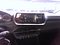 preview Peugeot 208 #5