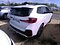 preview BMW X1 #3