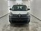 preview Renault Kangoo #1