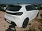 preview Peugeot 208 #3