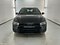 preview Volkswagen Golf #1